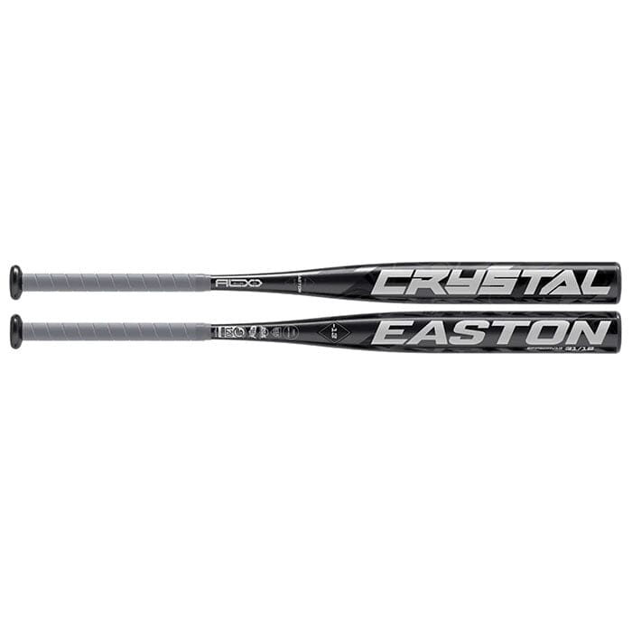 2025 Easton Crystal -13 Fastpitch Softball Bat: EFP5CRY13 Bats Easton 