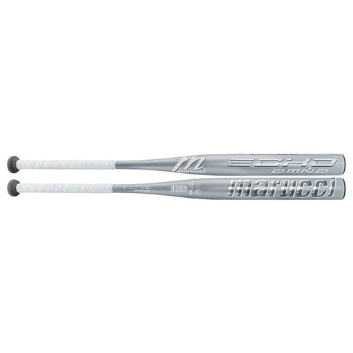 2025 Marucci Echo DMND2 (-10) Fastpitch Softball Bat: MFPED210 Bats Marucci 