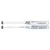 2025 Marucci Echo Alloy DMND2 (-12) Fastpitch Softball Bat: MFPEDA212 Bats Marucci 