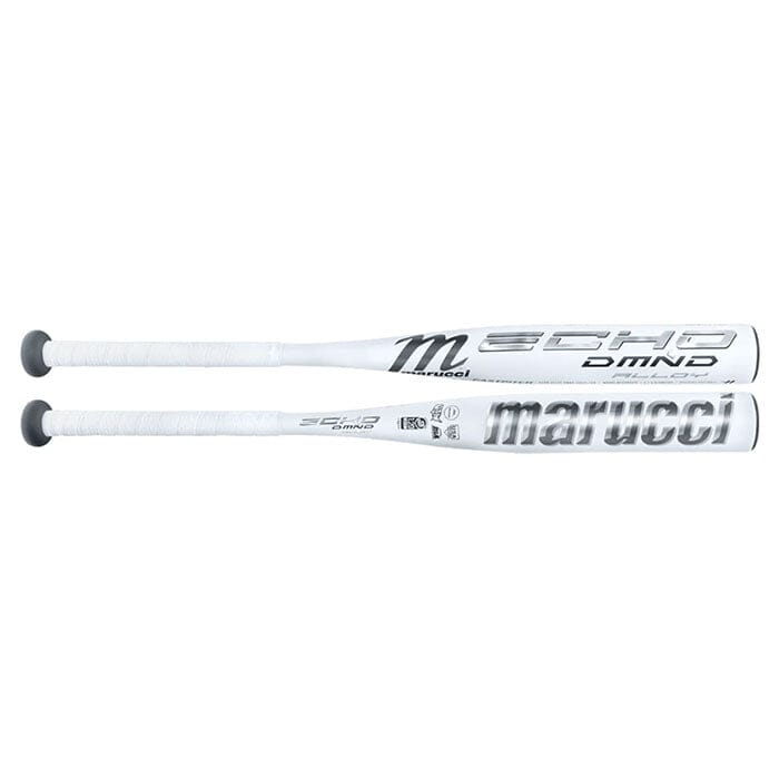 2025 Marucci Echo Alloy DMND2 (-12) Fastpitch Softball Bat: MFPEDA212 Bats Marucci 