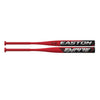 2024/25 Easton Empire Marieo Foster MotherLoad 1-Piece SSUSA Senior Slowpitch Softball Bat: ESS4MF1X Bats Easton 