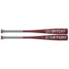 2024 Easton Quantum 2-3/4" Big Barrel USSSA Baseball Bat -10oz: EUT4QUAN10 Bats Easton 