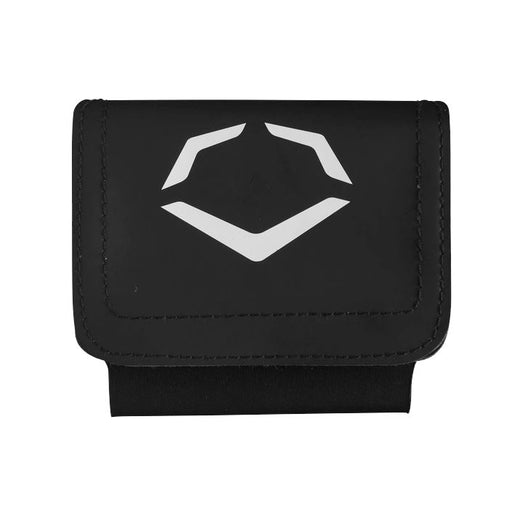 EvoShield Play Call Wrist Wrap: WB5744701 Accessories EvoShield 