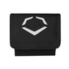 EvoShield Play Call Wrist Wrap: WB5744701 Accessories EvoShield 