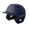 EvoShield XVT 2.0 Matte Batting Helmet Equipment EvoShield Small-Medium Navy 