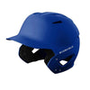 EvoShield XVT 2.0 Matte Batting Helmet Equipment EvoShield Small-Medium Royal 