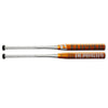 2025 DeMarini Flipper USA End-Loaded Slowpitch Softball Bat: WBD2505010 Bats DeMarini 