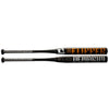 2025 DeMarini Flipper OG USA Slowpitch Softball Bat: WBD2504010 Bats DeMarini 