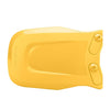 Easton Universal Jaw Guard: A168538 Equipment Easton Gold 