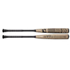 2024 DeMarini The Goods Camo Limited Edition (-3) BBCOR Adult Baseball Bat 2 5/8”: WBD2558010 Bats DeMarini 