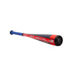 Mizuno B21 Hot Metal -12 USA Tee Ball Baseball Bat: 340593 Bats Mizuno 