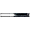 2025 Louisville Slugger Kryo Fastpitch Softball Bat (-10): WBL2990010