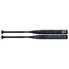 2025 Louisville Slugger Kyro Fastpitch Softball Bat (-11): WBL2989010 Bats Louisville Slugger 