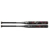 2024 Lady SNI Nautalai Mid-Load USSSA 240 Slowpitch Softball Bat: WBD2451010 Bats DeMarini 