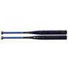 2025 Louisville Slugger LXT Fastpitch Softball Bat (-10): WBL2994010 Bats Louisville Slugger 