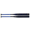 2025 Louisville Slugger LXT Fastpitch Softball Bat (-9): WBL2995010 Bats Louisville Slugger 