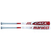 2023 Marucci CATX Connect BBCOR Adult Baseball Bat: MCBCCX Bats Marucci 