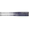 2025 Rawlings Mantra Fastpitch Softball Bat -10: RFP4M10 Bats Rawlings 