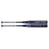 2025 Rawlings Mantra Fastpitch Softball Bat -9: RFP4M9 Bats Rawlings 