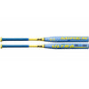 2024 Miken Ultra MD 22 Balanced Senior Softball Slowpitch Bat SSUSA: MSS4MDB Bats Miken 