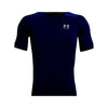 Under Armour Heat Gear Shirt 1236224 Apparel Under Armour 