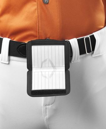 EvoShield Play Call Wrist Wrap: WB5744701 Accessories EvoShield 