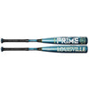 2025 Louisville Slugger Meta Prime USSSA (-8) Baseball Bat 2 3/4 Inch: WBL2971010 Bats Louisville Slugger 