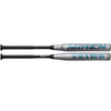 2024 Miken Primo Balanced Slowpitch Softball Bat USA: MSA4PRMB Bats Miken 