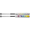 2025 DeMarini Prism+ (-11) Fastpitch Softball Bat: WBD2547010 Bats DeMarini 