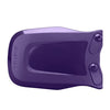 Easton Universal Jaw Guard: A168538 Equipment Easton Purple 