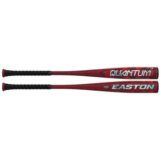 2024 Easton Quantum ™ -3 BBCOR Adult Baseball Bat 2 5/8”: EBB4QUAN3 Bats Easton 