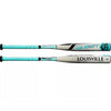 2020 Louisville Slugger Quest (-12) Fastpitch Softball Bat: WTLFPQUD12 Bats Louisville Slugger 