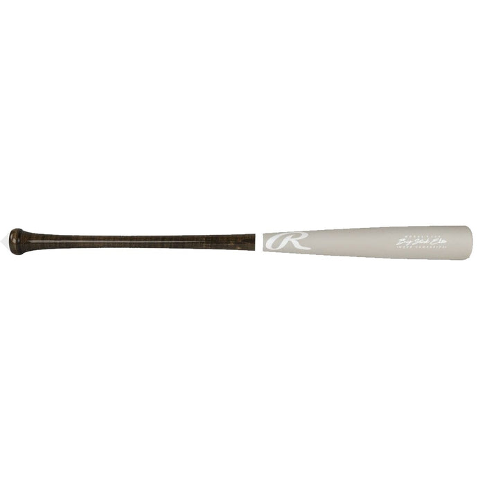 Rawlings Big Stick Elite Composite 110 Maple/Bamboo Wood Adult Baseball Bat: RBSC110 Bats Rawlings 