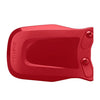 Easton Universal Jaw Guard: A168538 Equipment Easton Red 