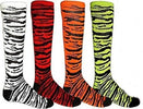 Red Lion Safari Youth Socks: 7913 Apparel Red Lion 