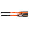 2024 Rawlings Threat -12 (2 5/8") USA Baseball Bat: RUS4T12 Bats Rawlings 