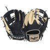 Rawlings ColorSync 8.0 Heart-of-the-Hide 11.5 Inch Baseball Glove: PRO204W-2XNSS Equipment Rawlings 