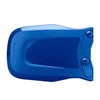 Easton Universal Jaw Guard: A168538 Equipment Easton Royal 