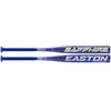 2025 Easton Sapphire -12 Fastpitch Softball Bat: EFP5SAP12 Bats Easton 