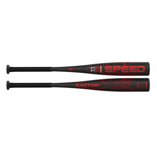 2025 Easton Speed -11 Junior Big Barrel USSSA Baseball Bat 2 5/8": EJB5SPD11 Bats Easton 