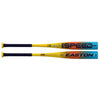 2025 Easton Speed Comp 2-5/8" Youth USA Baseball Bat -13 oz: EUS5SPC13 Bats Easton 