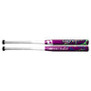 2025 DeMarini SPRYTE (-12) Fastpitch Softball Bat: WBD2553010 Bats DeMarini 