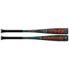 2025 Easton Tango 2 3/4" USSSA BPF 1.15 Baseball Bat -10: EUT5TNG10 Bats Easton 