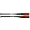 2025 Easton Tango 2-5/8" Youth USA Baseball Bat -11oz: EUS5TNG11 Bats Easton 