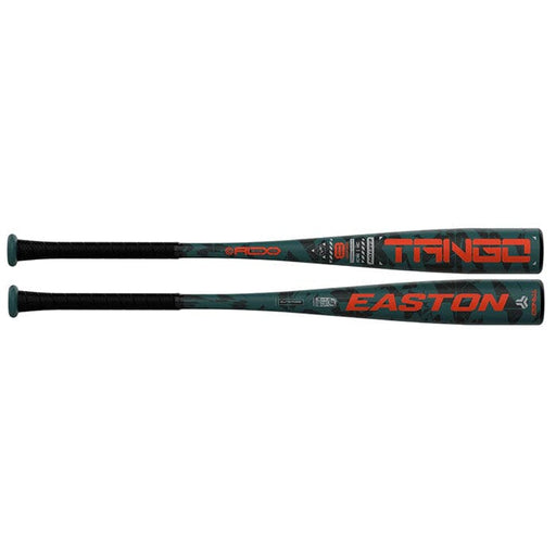 2025 Easton Tango 2 3/4" USSSA BPF 1.15 Baseball Bat -8: EUT5TNG8 Bats Easton 