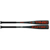 2025 Easton Tango 2-5/8" Youth USA Baseball Bat -8 oz: EUS5TNG8 Bats Easton 