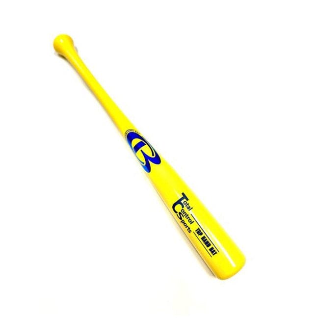 Total Control Top Hand Bat Training & Field Total Control 