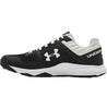 Under Armour Yard Trainer Men's Baseball Shoe: 3021935﻿ Footwear Under Armour 