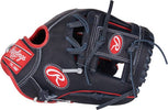 Rawlings Heart-of-the-Hide 11.5" Contour Fit Baseball Glove: PROR204U-2N Equipment Rawlings 