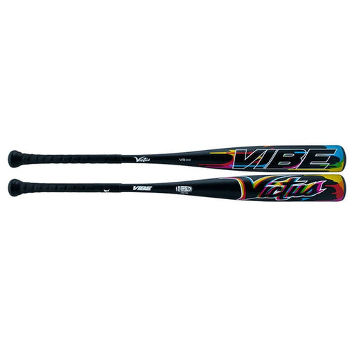 2024 Victus Vibe SL -10 USSSA Baseball Bat 2 3/4”: VSBVIB10 Bats Victus 